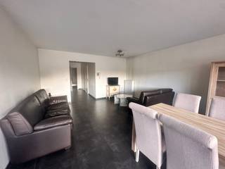 Appartement à louer à Roulers