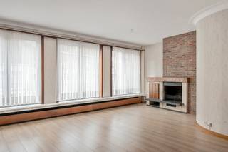 Appartement à louer à Lierre