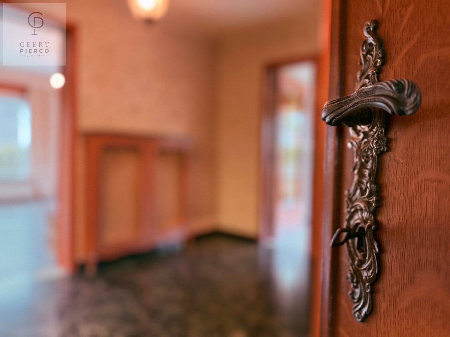 Landelijke villa - foto 4