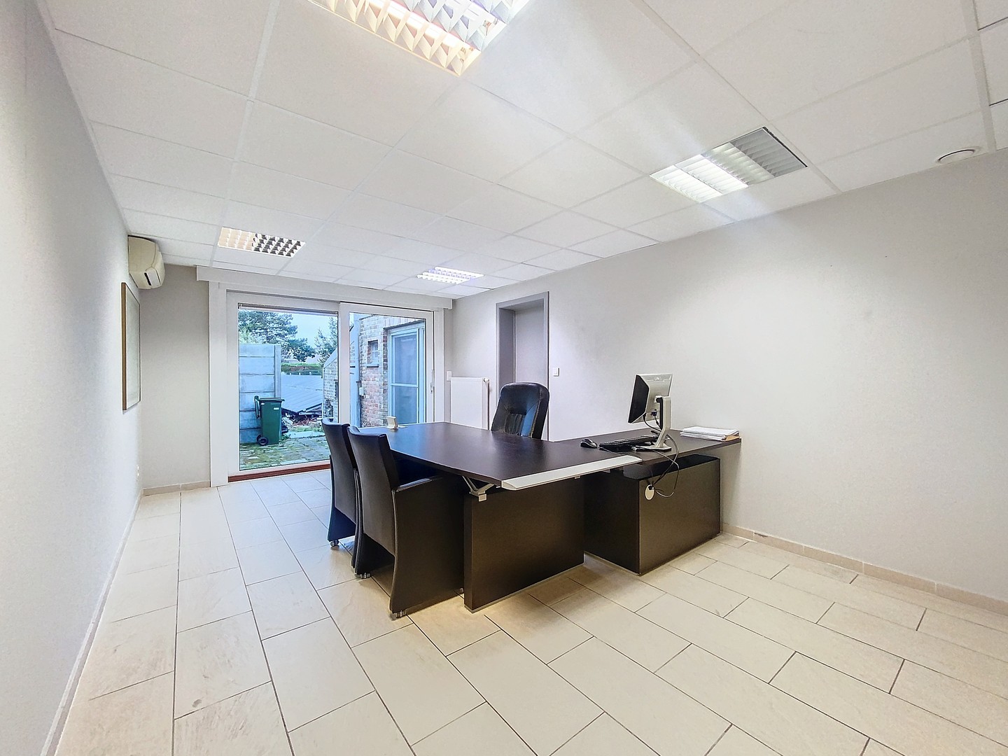 Commercial for rent in Oostduinkerke - photo 4