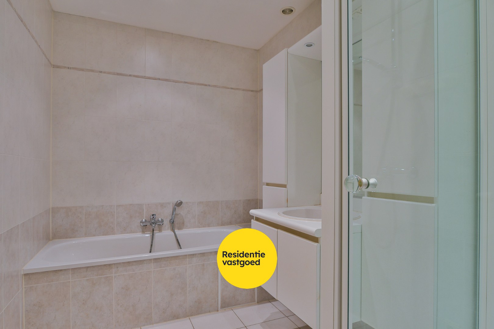 Appartement à vendre à Eernegem avec 2 chambres - photo 5