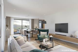 Voor meer info en foto’s, surf naar www.swevers.be – In de rustige Geneikenstraat in Lummen vindt u dit perceel van 3a 89ca, perfect voor een...