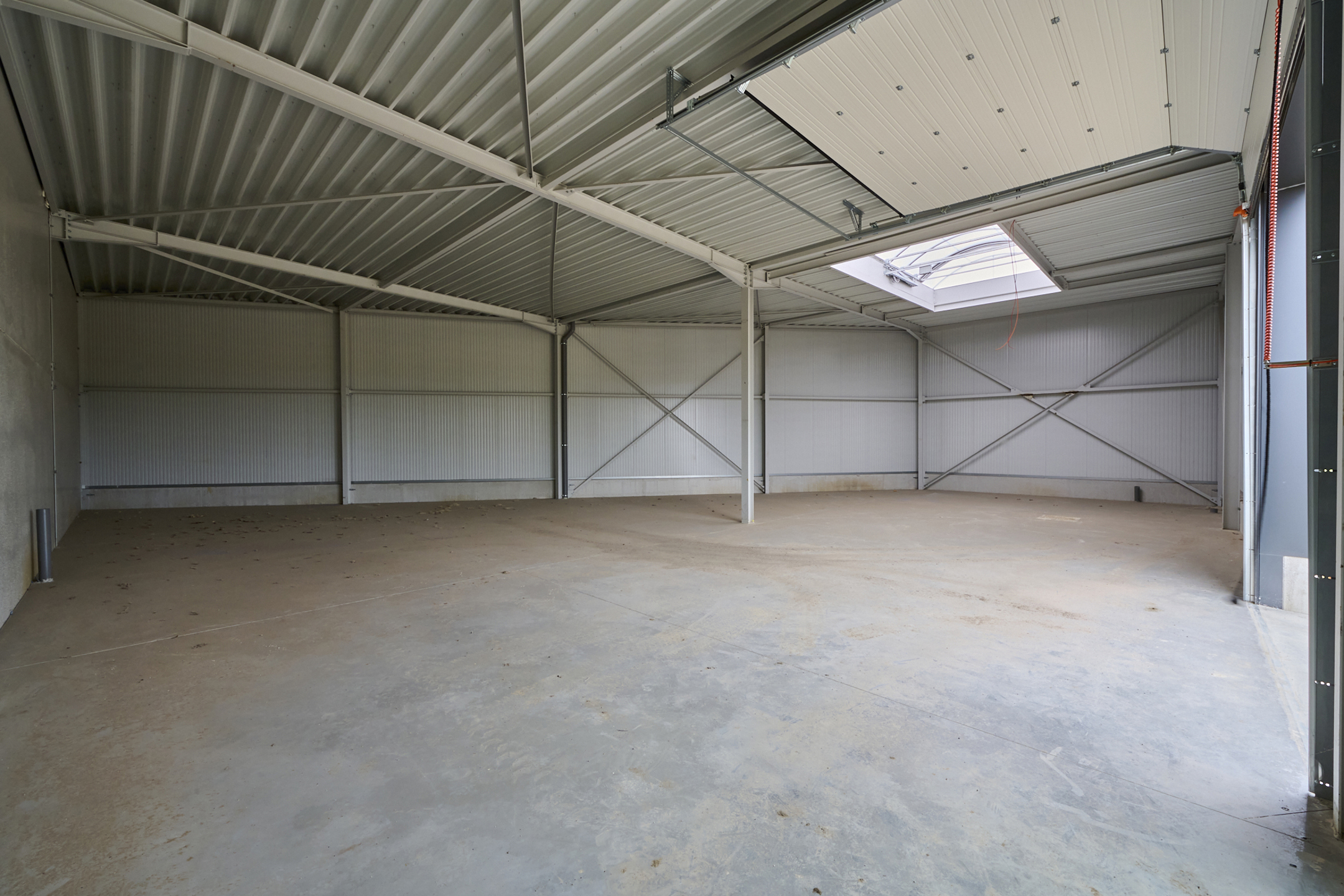 Commercial for sale in Genk - photo 4