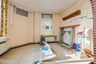 Maison à vendre à Tamise