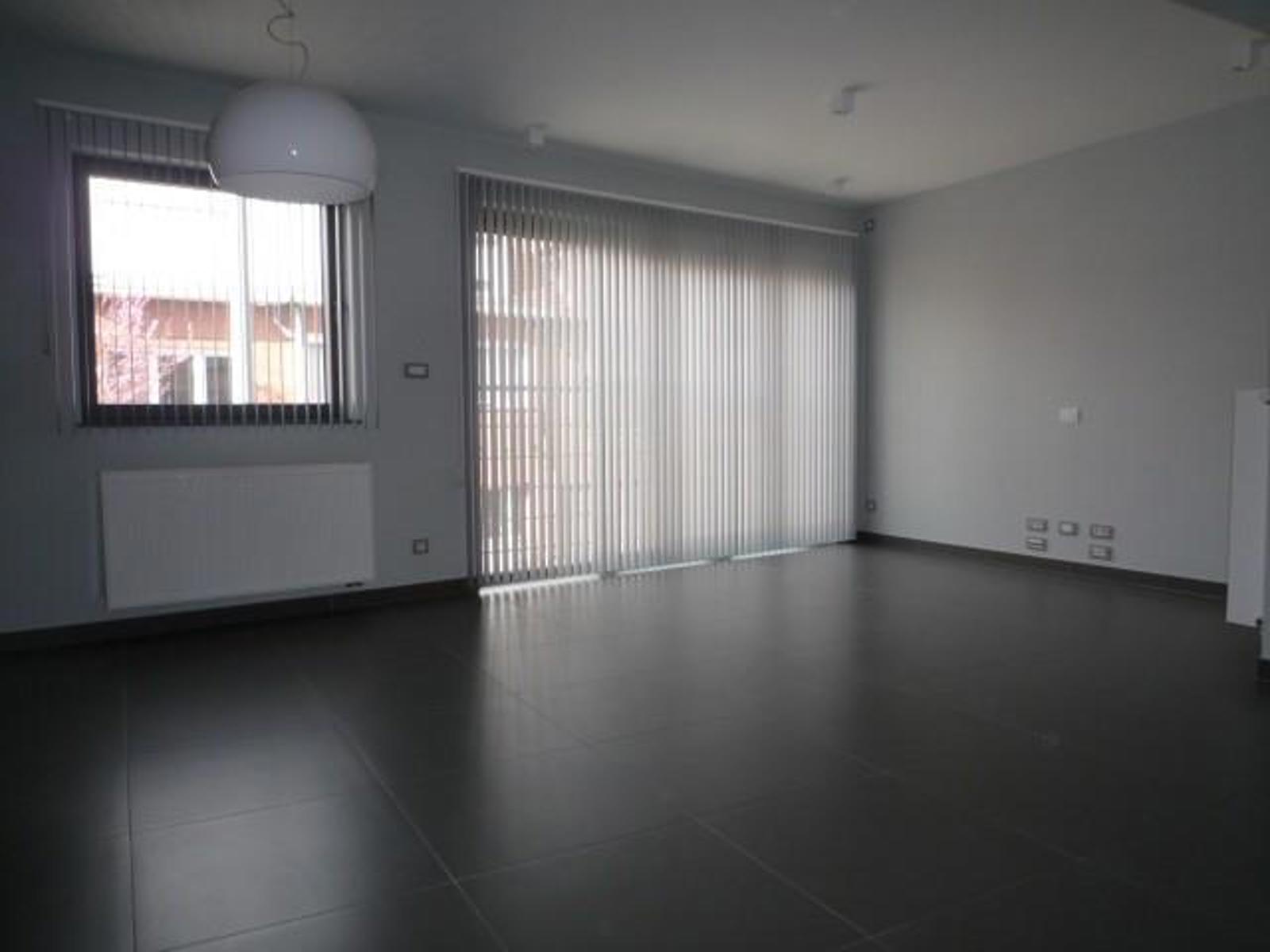 Appartement te koop in Mechelen met 5 slaapkamers - foto 4