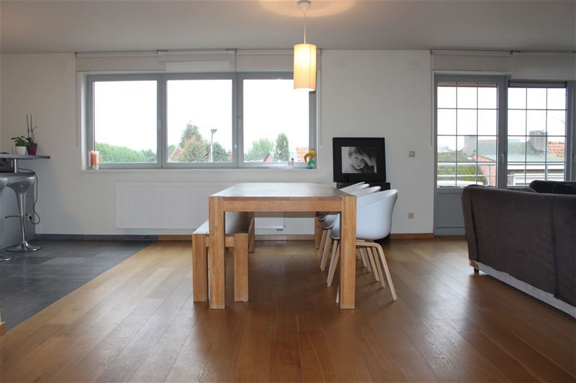 Appartement à louer à Puurs avec 3 chambres - photo 5