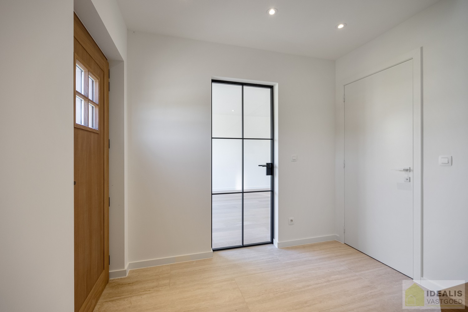 Maison à vendre à Overpelt avec 3 chambres - photo 4