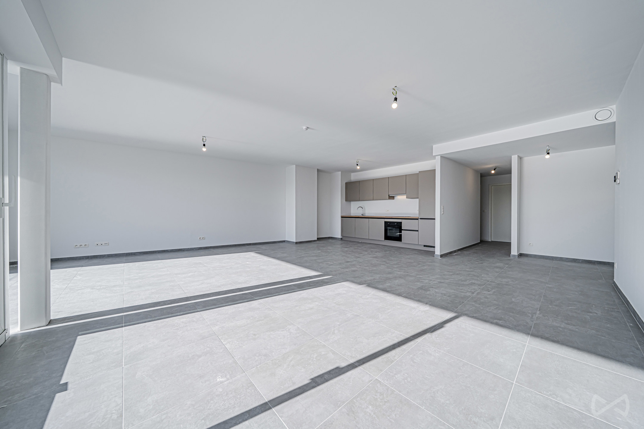 Appartement à vendre à Liège avec 3 chambres - photo 4