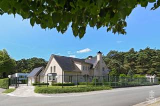 Maison à vendre à Maasmechelen