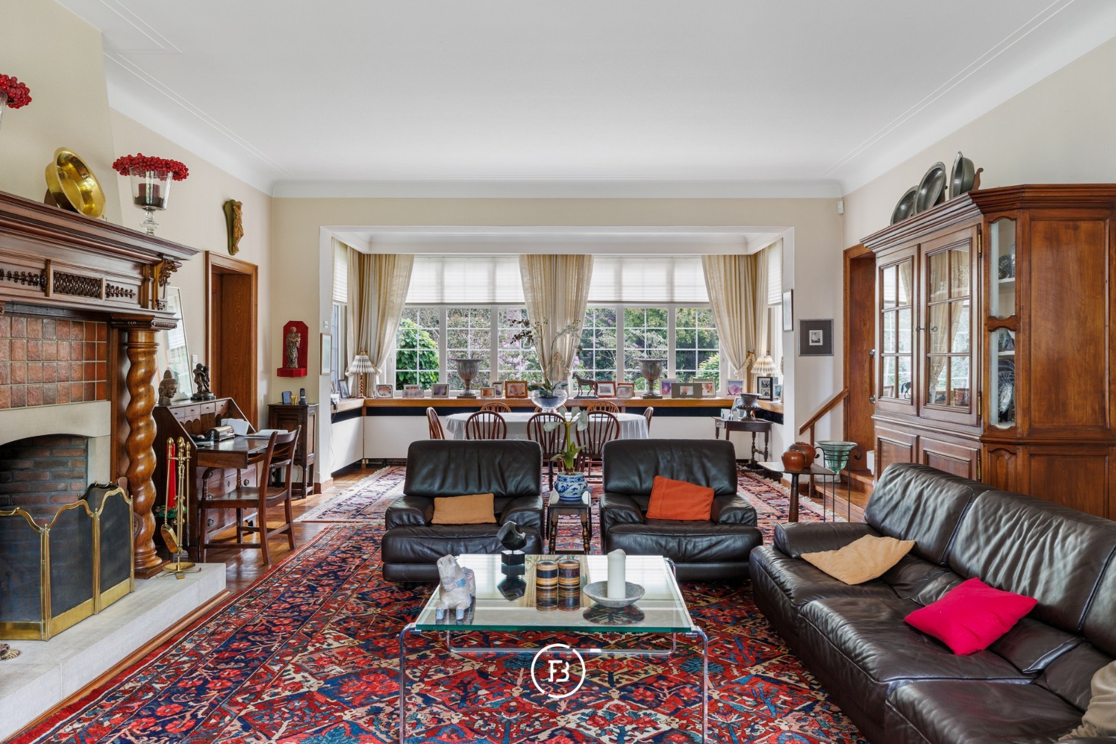 Hof van Lachenen - foto 5