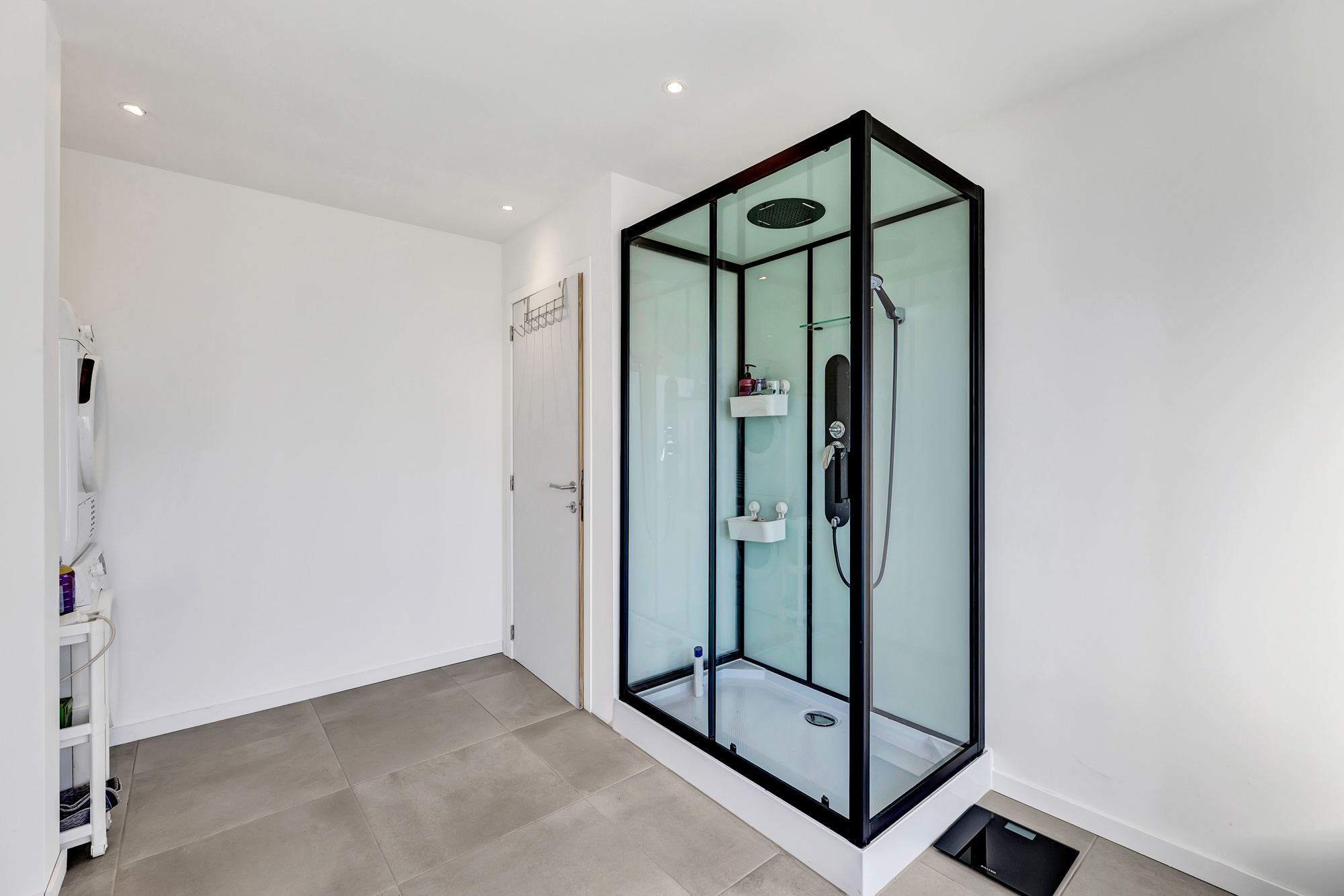 Energetisch appartement in het centrum - foto 5