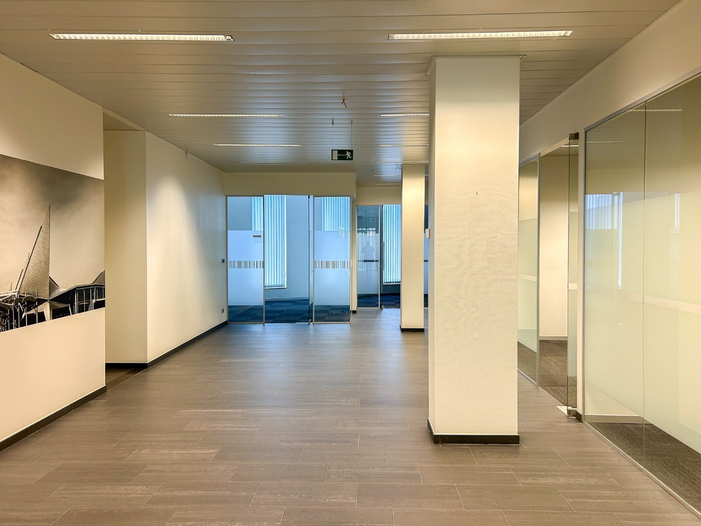 Amerikalei 185-189 - foto 4