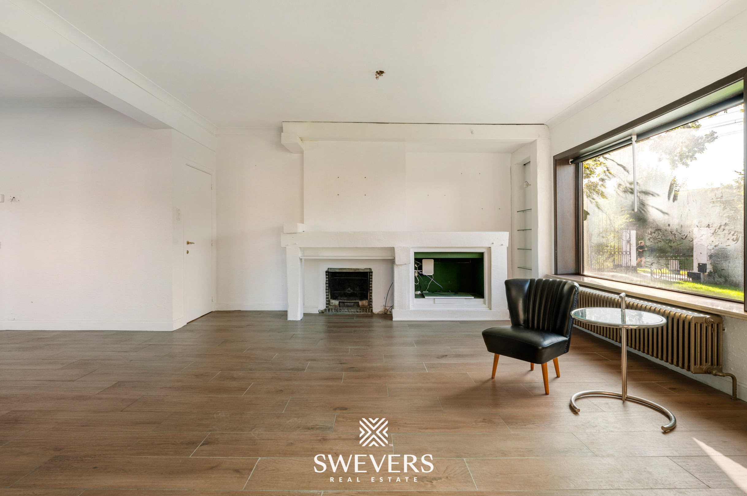 Maison à vendre à Hasselt avec 3 chambres - photo 2