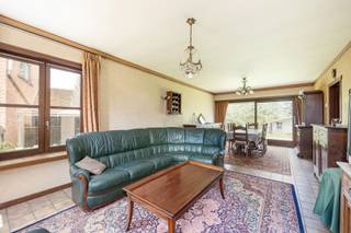 House for sale in Heist-op-den-Berg