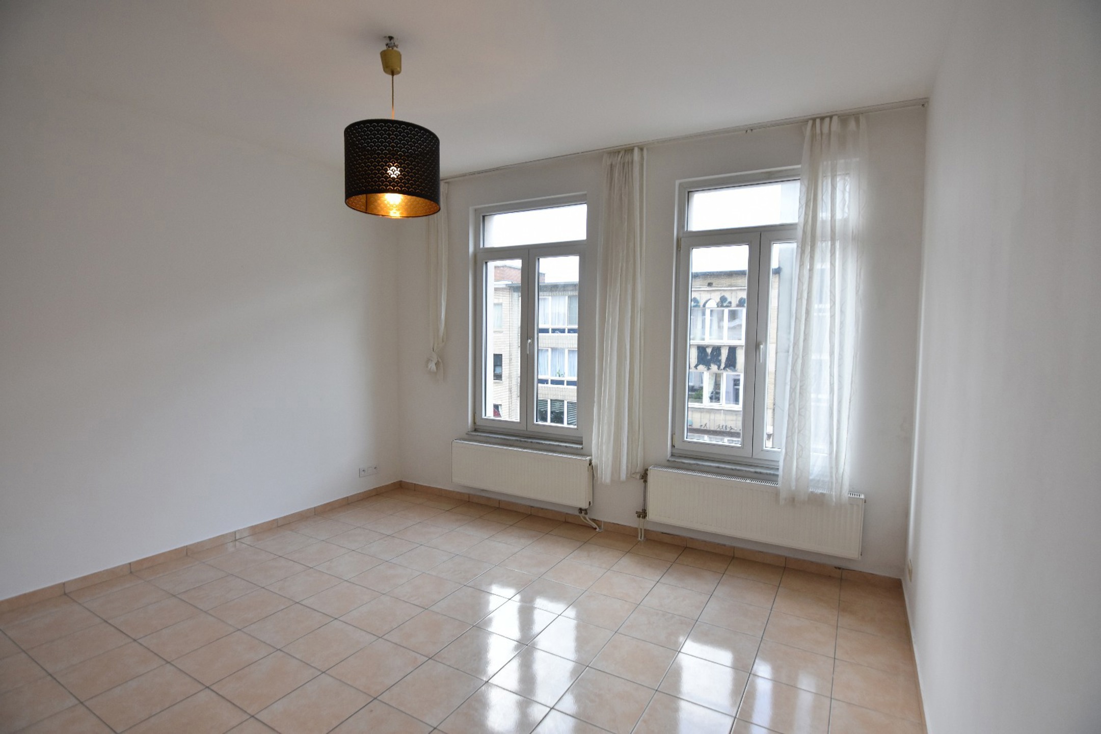 1-slaapkamerappartement te huur - foto 3