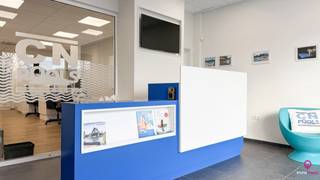 Commercial à vendre à Heusden-Zolder