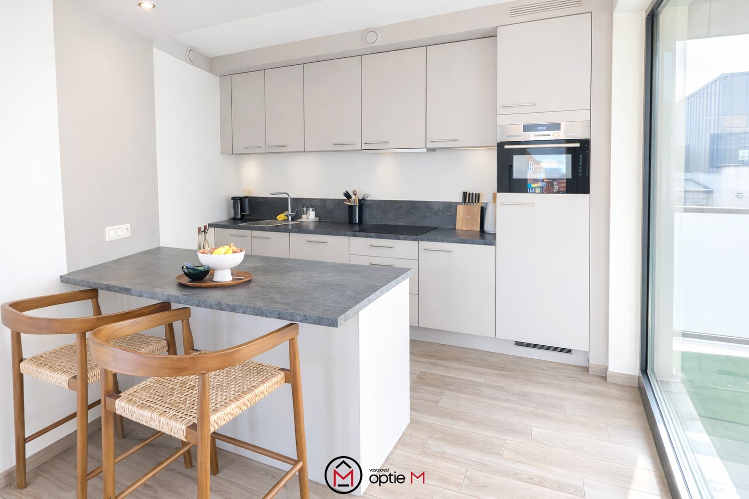 Appartement à vendre à Maasmechelen avec 2 chambres - photo 5