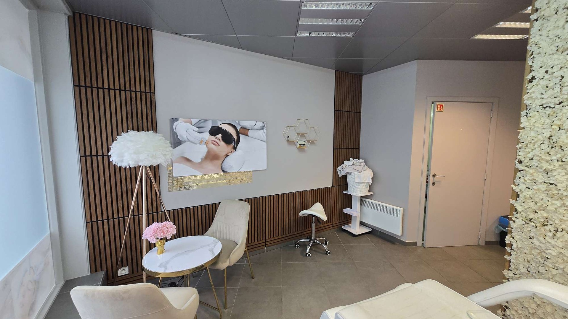 Commercial for sale in Ostend - photo 3