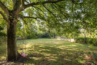 Welcome to Hoog-Kallostraat 48, a charming, characterful home in the heart of the revitalized Beveren-Kruibeke-Zwijndrecht area.<br />Here you can enjoy a peaceful and green living environment, with the vast Polders of Kruibeke and the train station or tram 3 to Antwerp just a short distance away.<br /><br />On the ground floor, a particularly spacious living room welcomes you into a warm, light-filled space. The fitted kitchen with handy storage space fits in perfectly. There is also a bathroom with a hip bath and sink, and a separate guest toilet.<br /><br />On the first floor, there are three spacious bedrooms, ideal for a family or home office. The attic offers additional storage space and could be converted if desired.<br /><br />Outside, you can enjoy a spacious, sunny garden (a rare asset in this neighborhood) and a practical gate that provides extra access and ease of use.<br /><br />This property combines space, authenticity, and accessibility in one harmonious whole. Perfect for those who love village atmosphere, nature, and easy access to Antwerp. Discover the tranquility and charm of this special place.<br /><br />Request your visit today with Nick at 0472/78.57.67 or via our contact form, and we will get back to you as soon as possible.