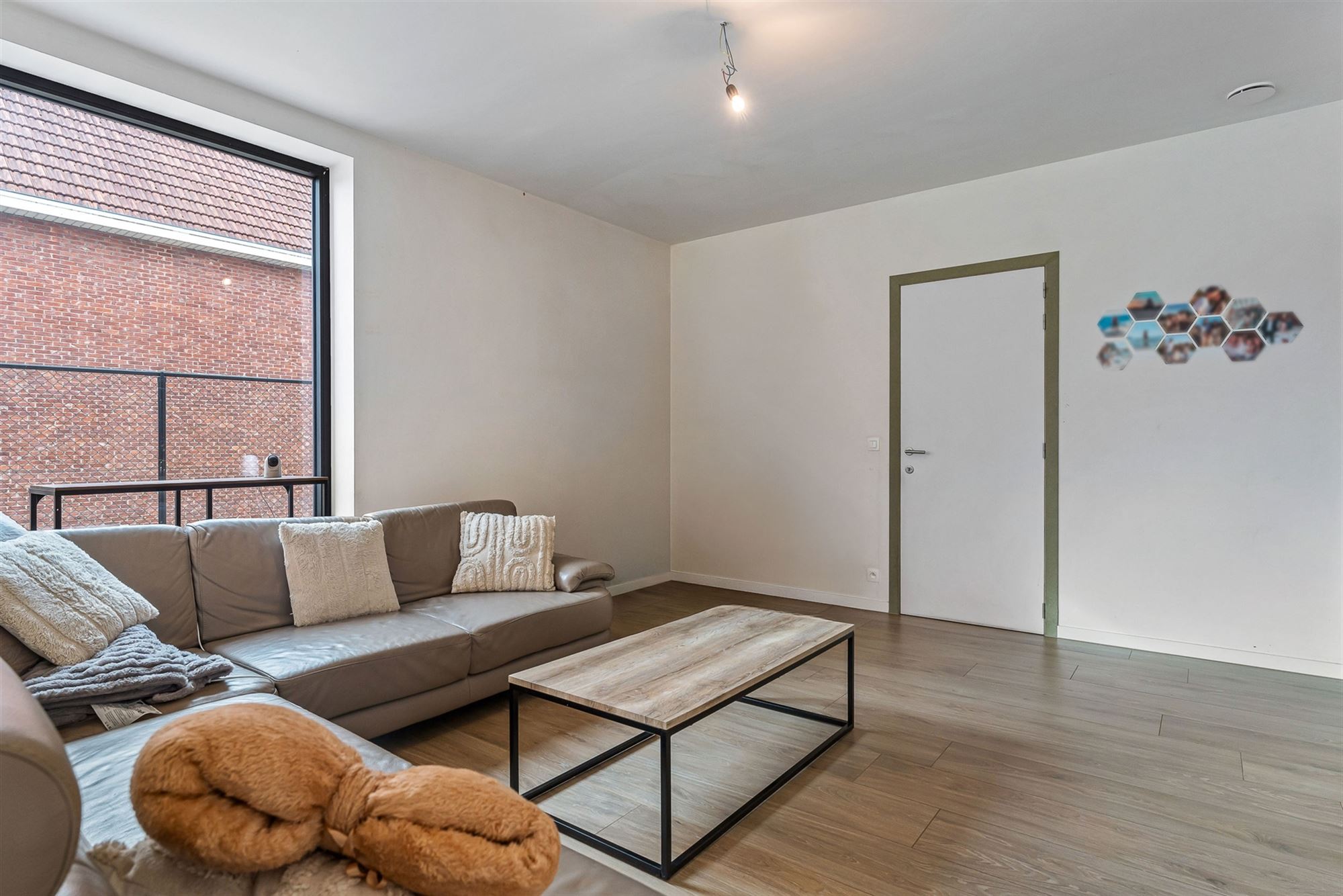 Maison à vendre à Beringen avec 3 chambres - photo 4