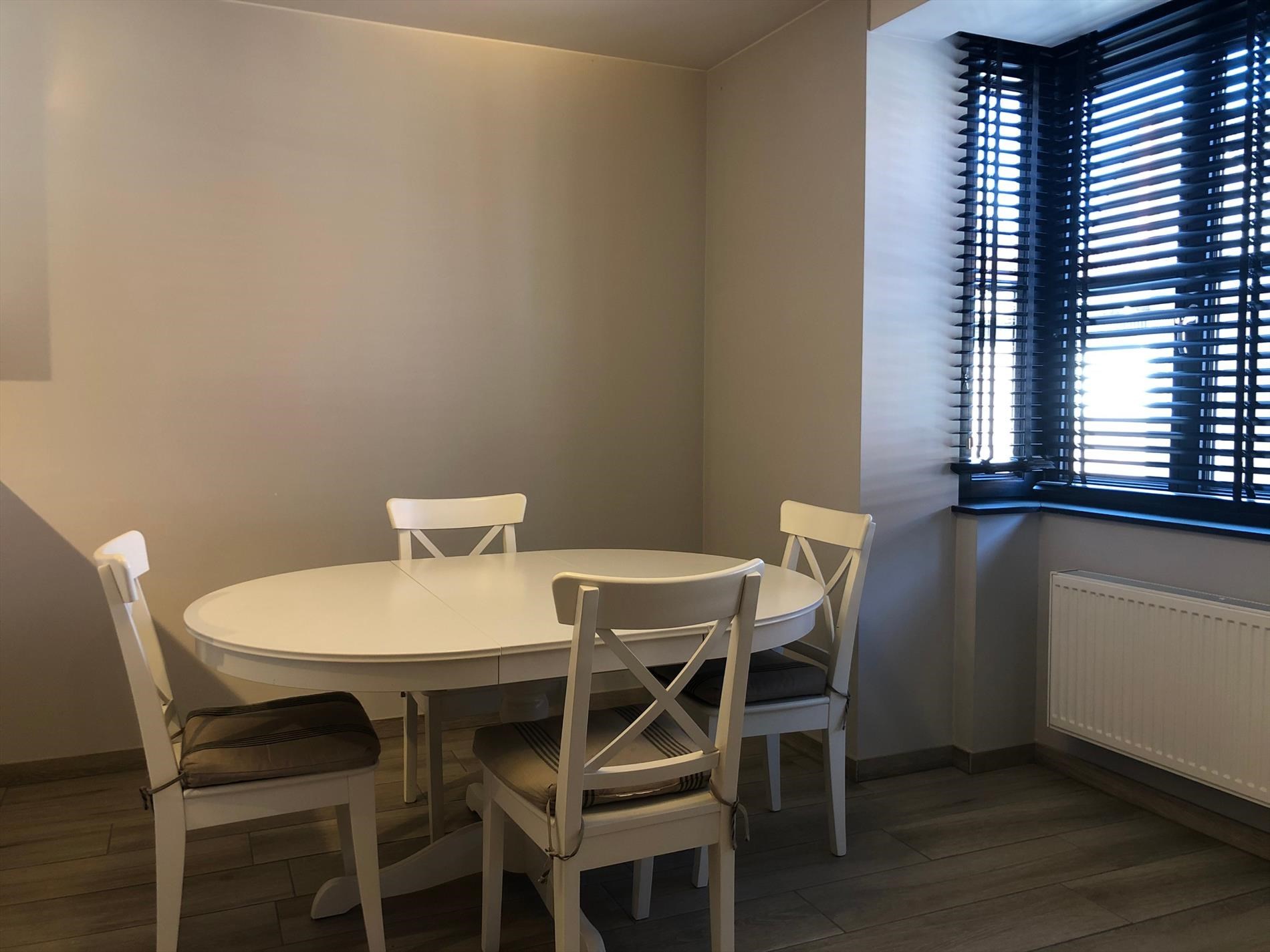 Centraal gelegen Studio volledig bemeubeld - foto 4