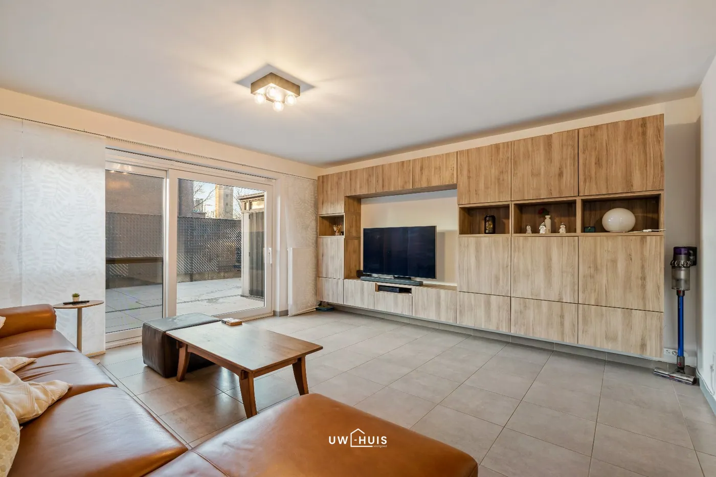 GELIJKVLOERSAPP MET EPC A EN 3 SLPK (2019) - foto 5