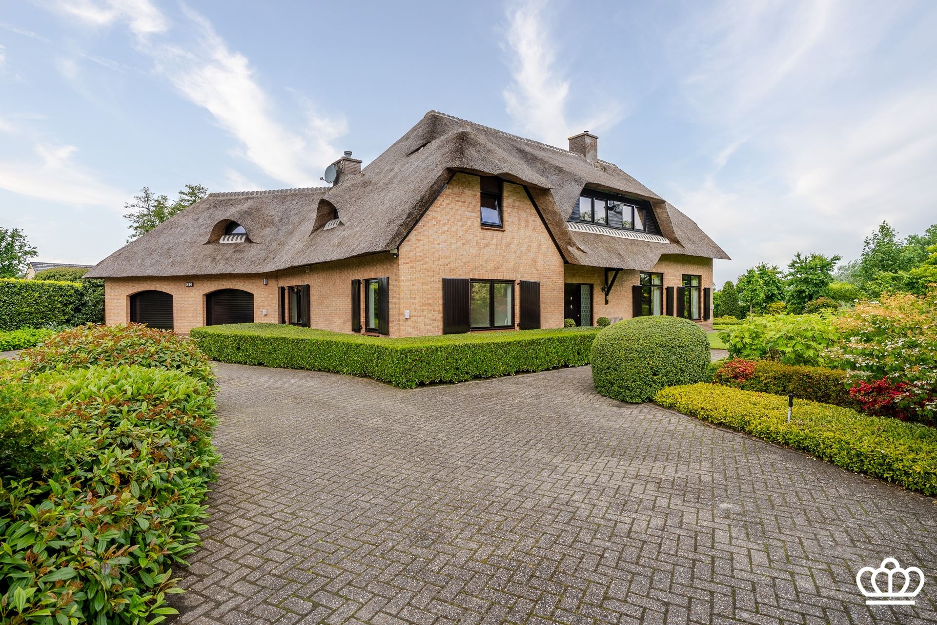 Essendonk Essen - foto 1