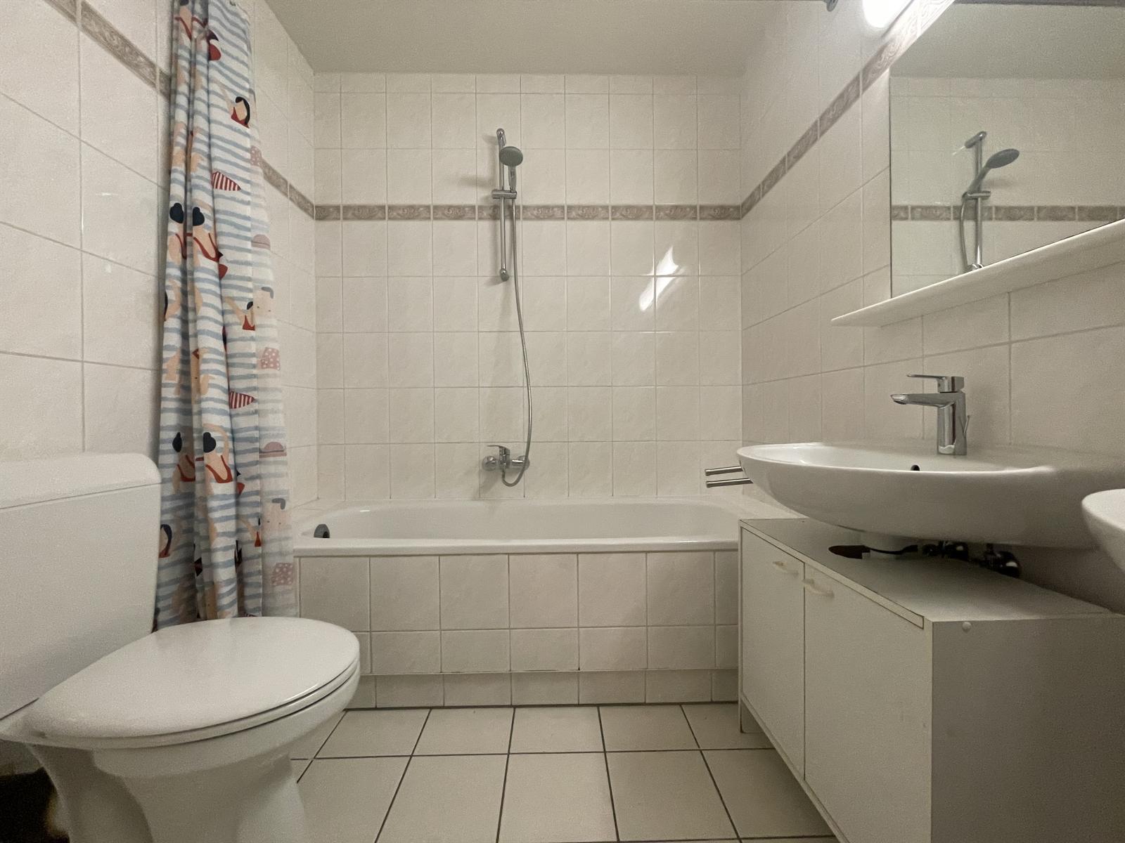 Appartement à louer à Rijkevorsel avec 2 chambres - photo 5