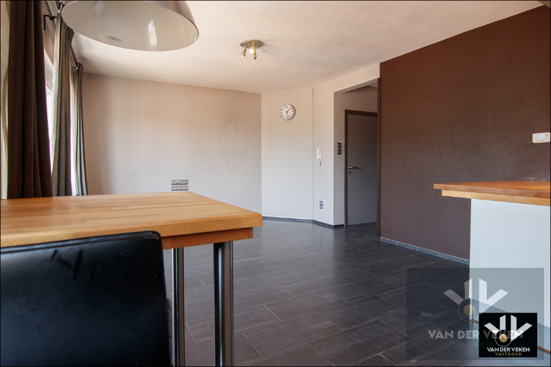 Apartment for rent in Hasselt with 2 bedrooms - photo 4