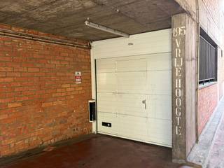 Garage à vendre à Anvers
