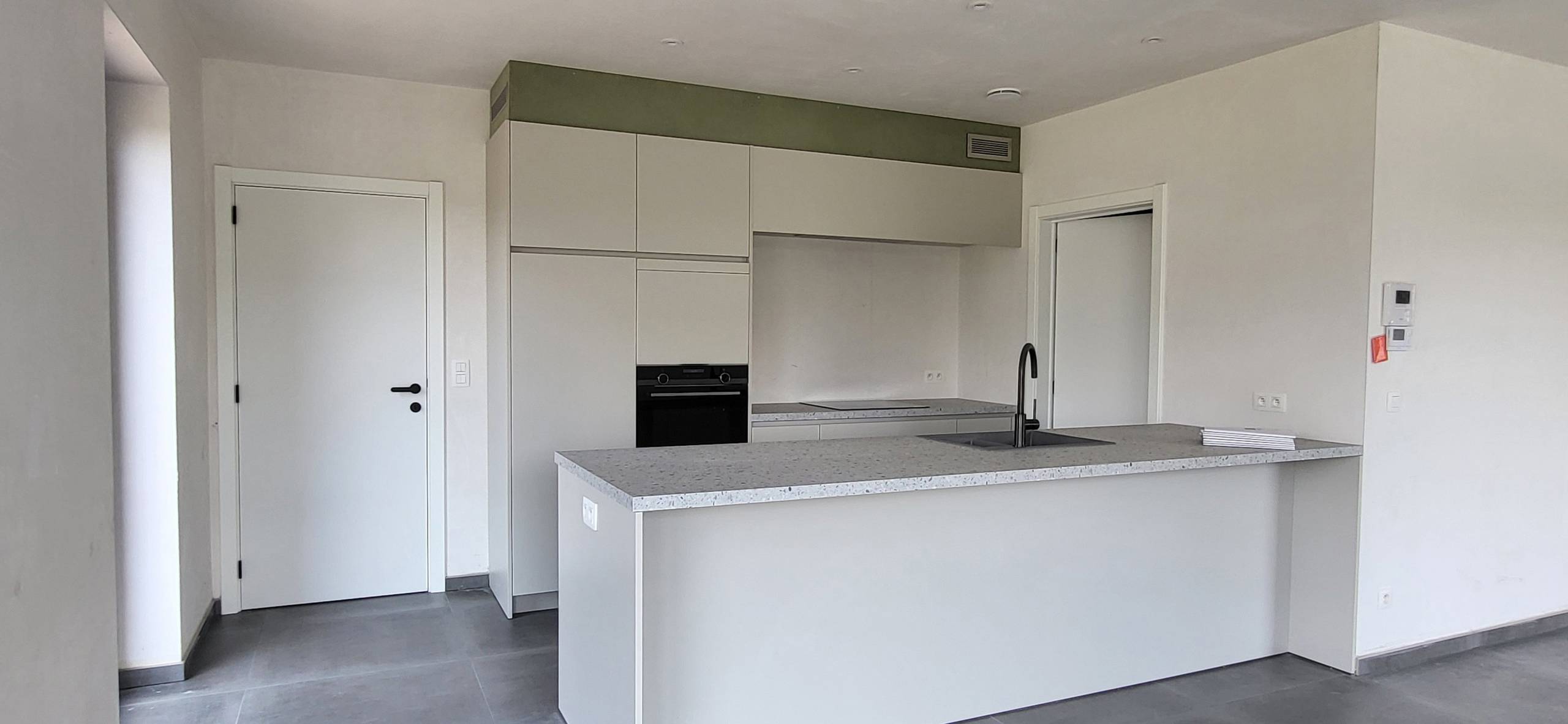 House for sale in Deinze with 3 bedrooms - photo 1