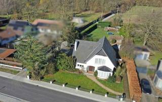 Maison à vendre à Hasselt