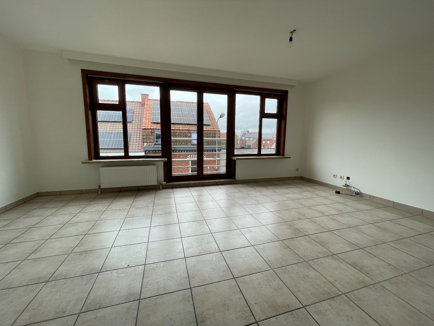 Appartement à Kuurne