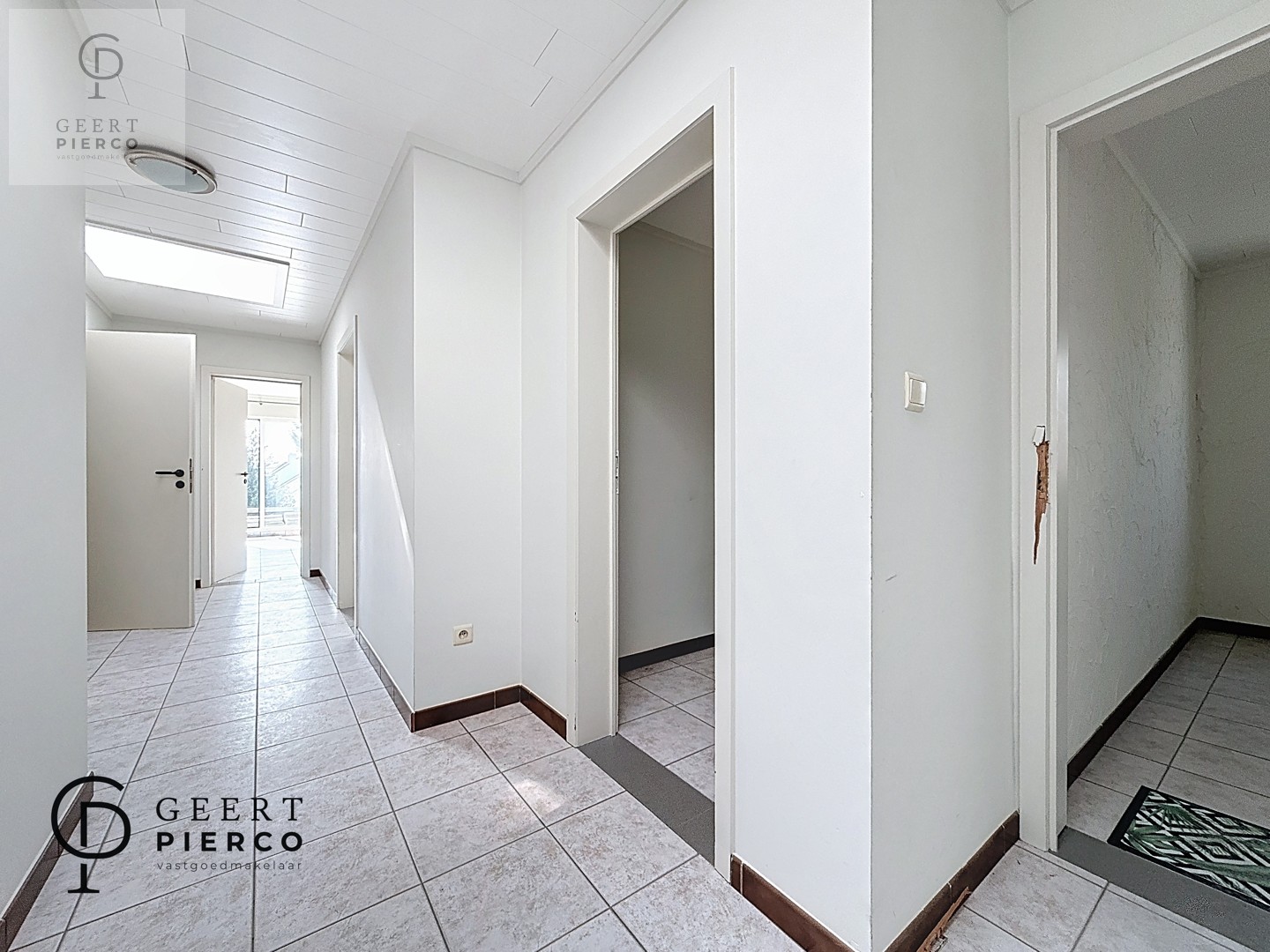 Ruim appartement te Landen - foto 2