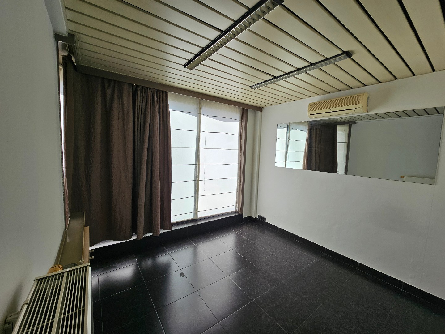 Maison à vendre à Wespelaar avec 3 chambres - photo 4