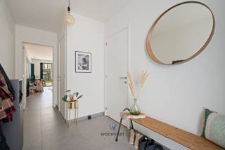 Maison à vendre à Lebbeke