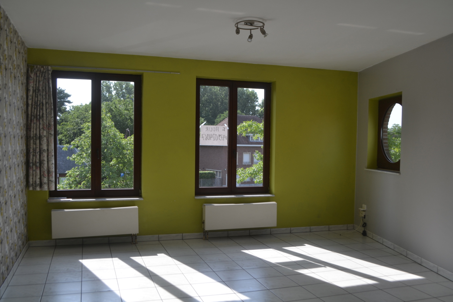 Appartement op de 2de verdieping gelegen op het Astridplein - foto 3