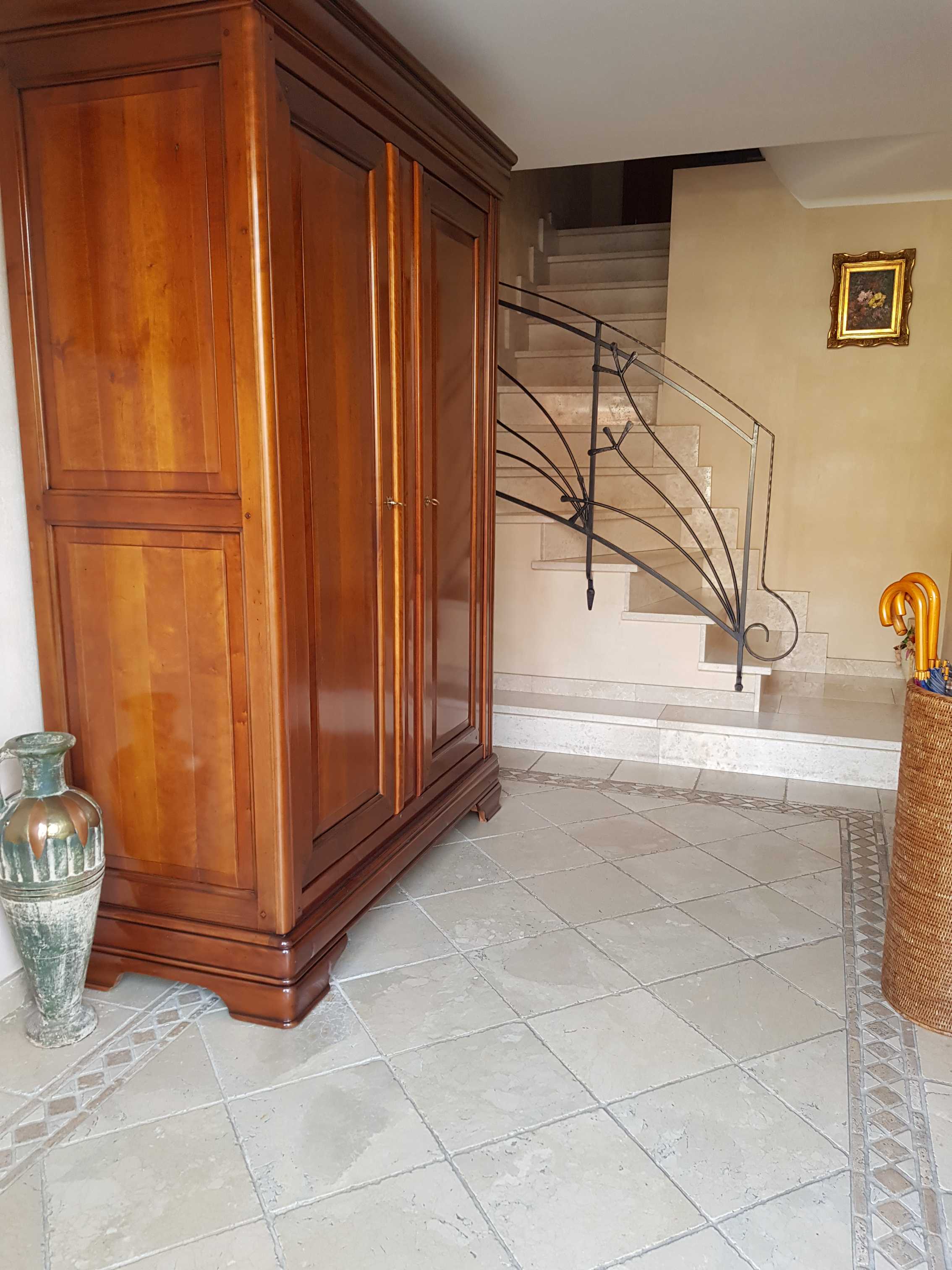 Huis te koop in Deurne met 4 slaapkamers - foto 2