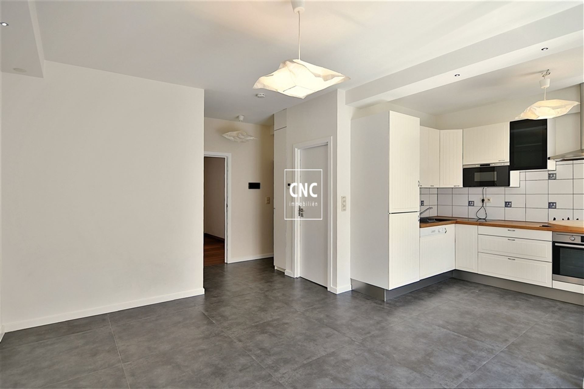 Unieke investeringsopportuniteit - kangoeroe appartement - foto 4