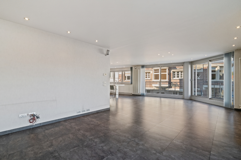 Appartement à vendre à Roulers avec 2 chambres - photo 5