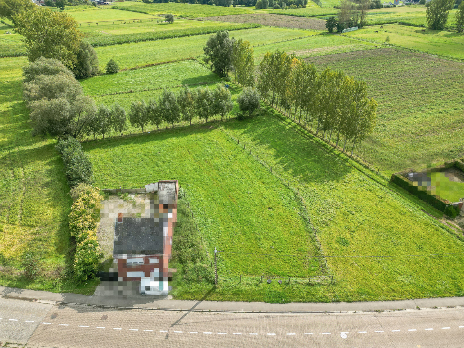 Land for sale in Puurs-Sint-Amands - photo 4