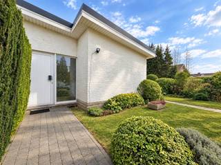 Huis te koop in Rebecq