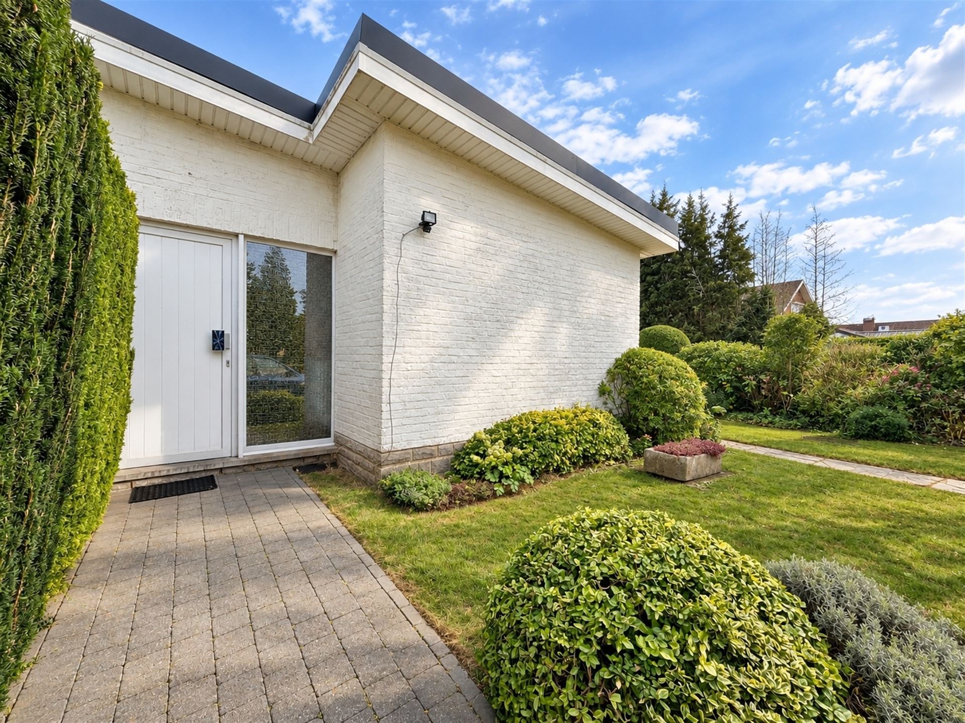Huis te koop in Rebecq met 5 slaapkamers - foto 2