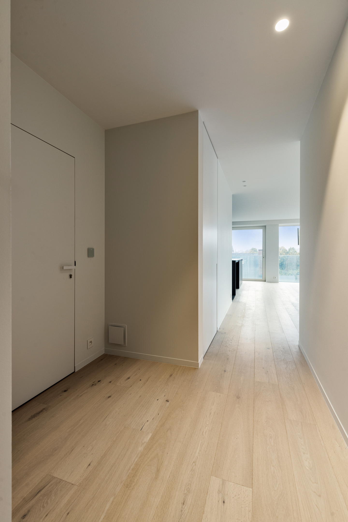Appartement à vendre à Waregem avec 2 chambres - photo 3