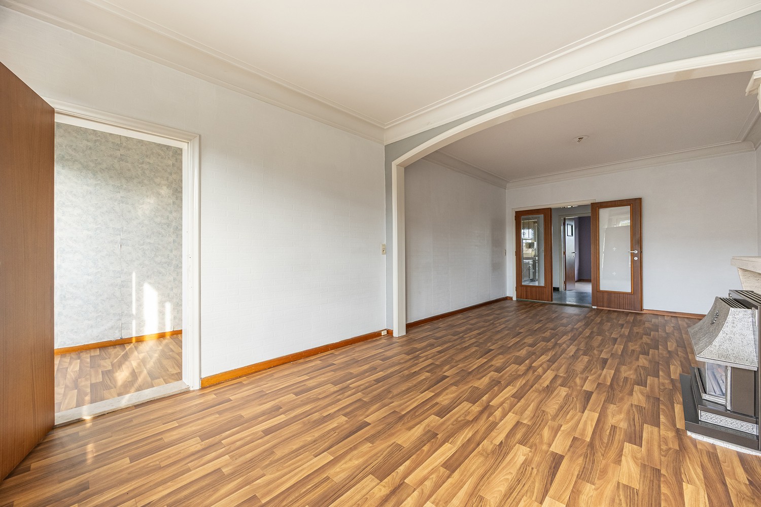 Appartement met terras, EPC B en veel mogelijkheden in Wilrijk - foto 5
