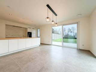 House for rent in Torhout