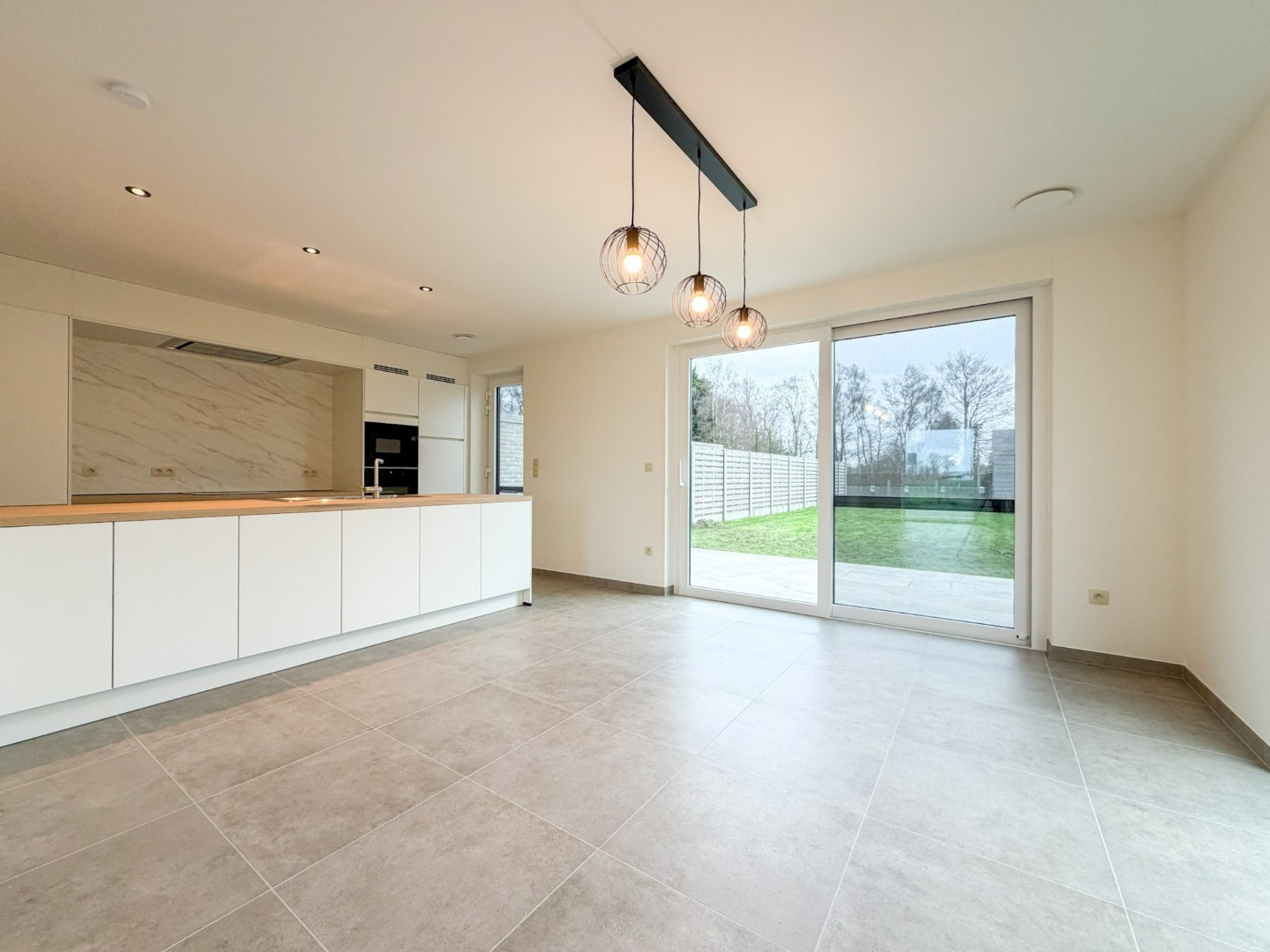 House for rent in Torhout with 3 bedrooms - photo 3