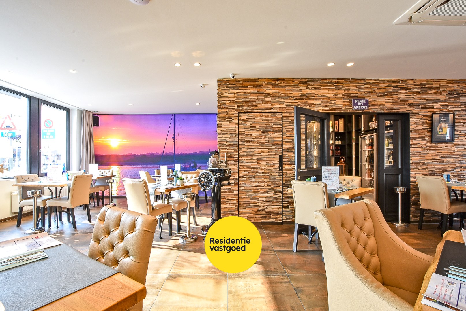 Commercial for sale in Nieuwpoort - photo 3