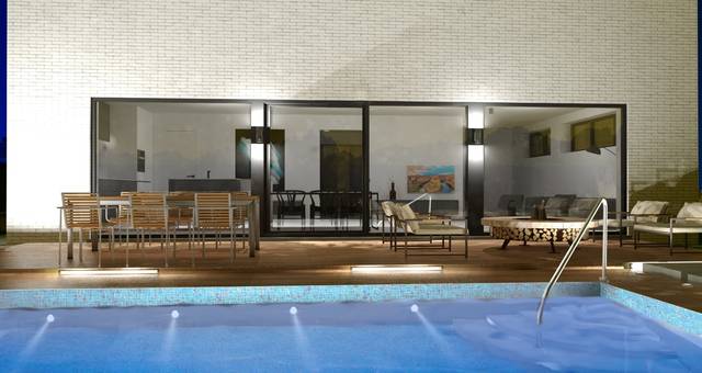 Project te koop in Herent