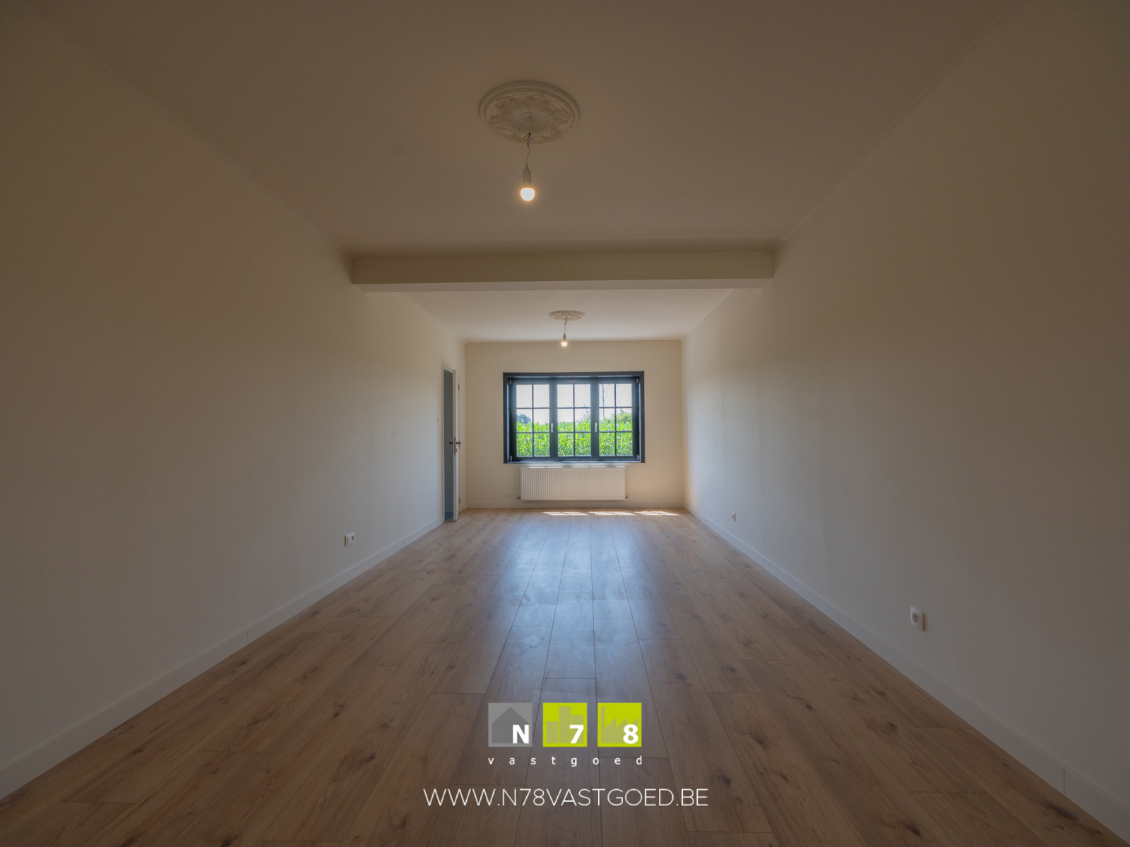 Maison à vendre à Dilsen-Stokkem avec 4 chambres - photo 5